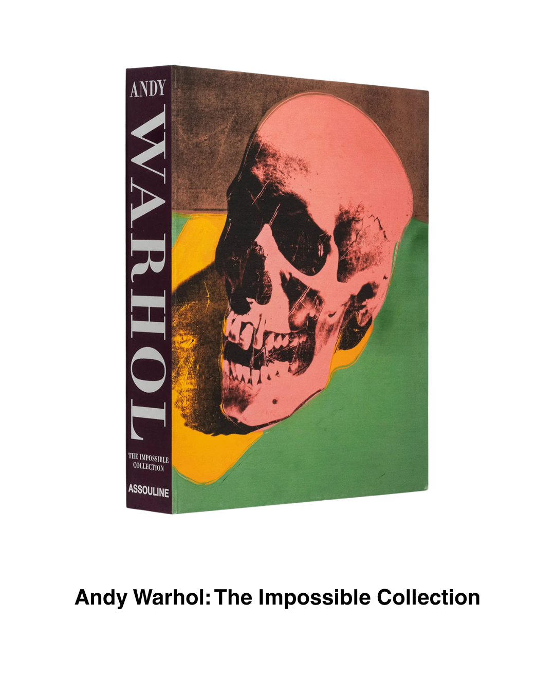 Art Books 3