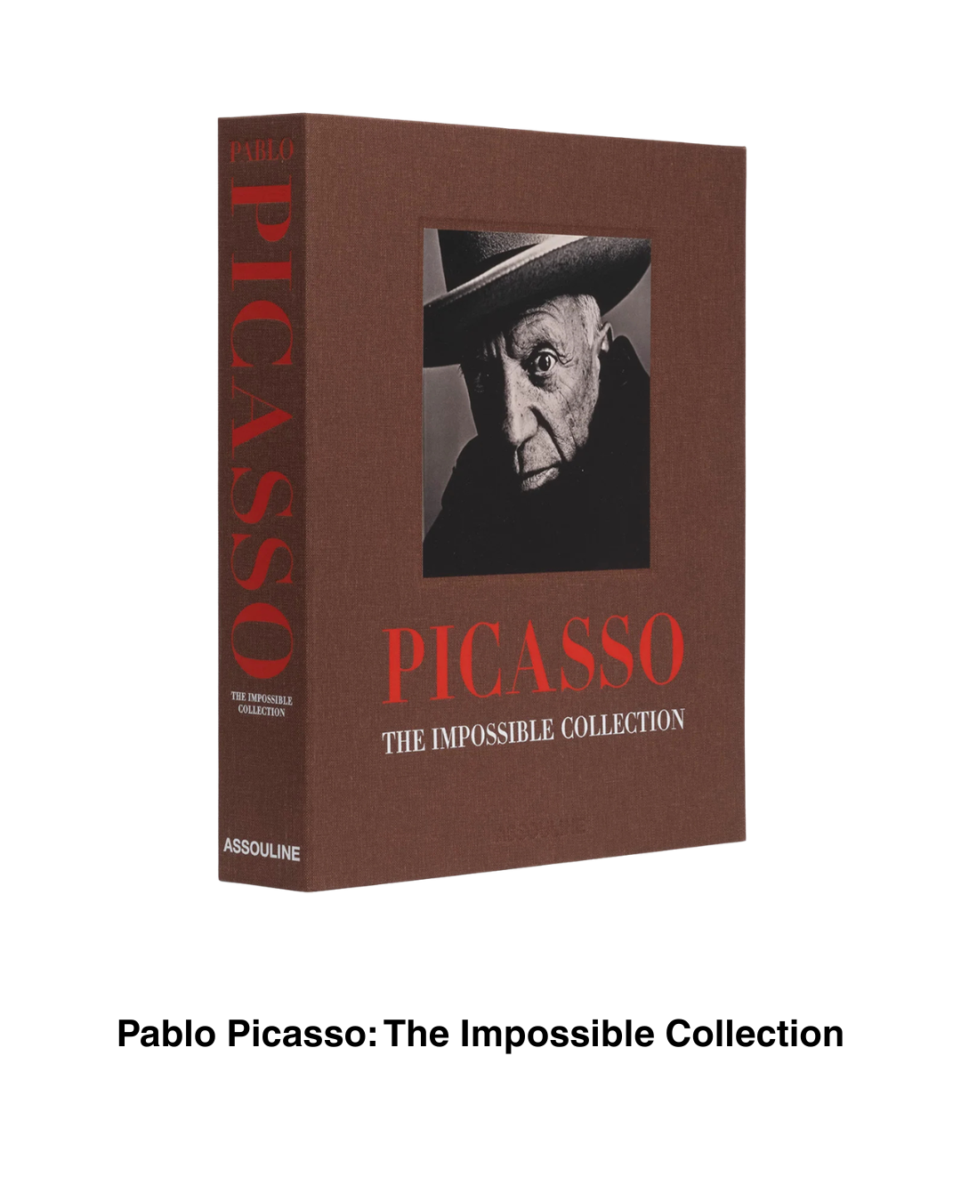 Art Books 4