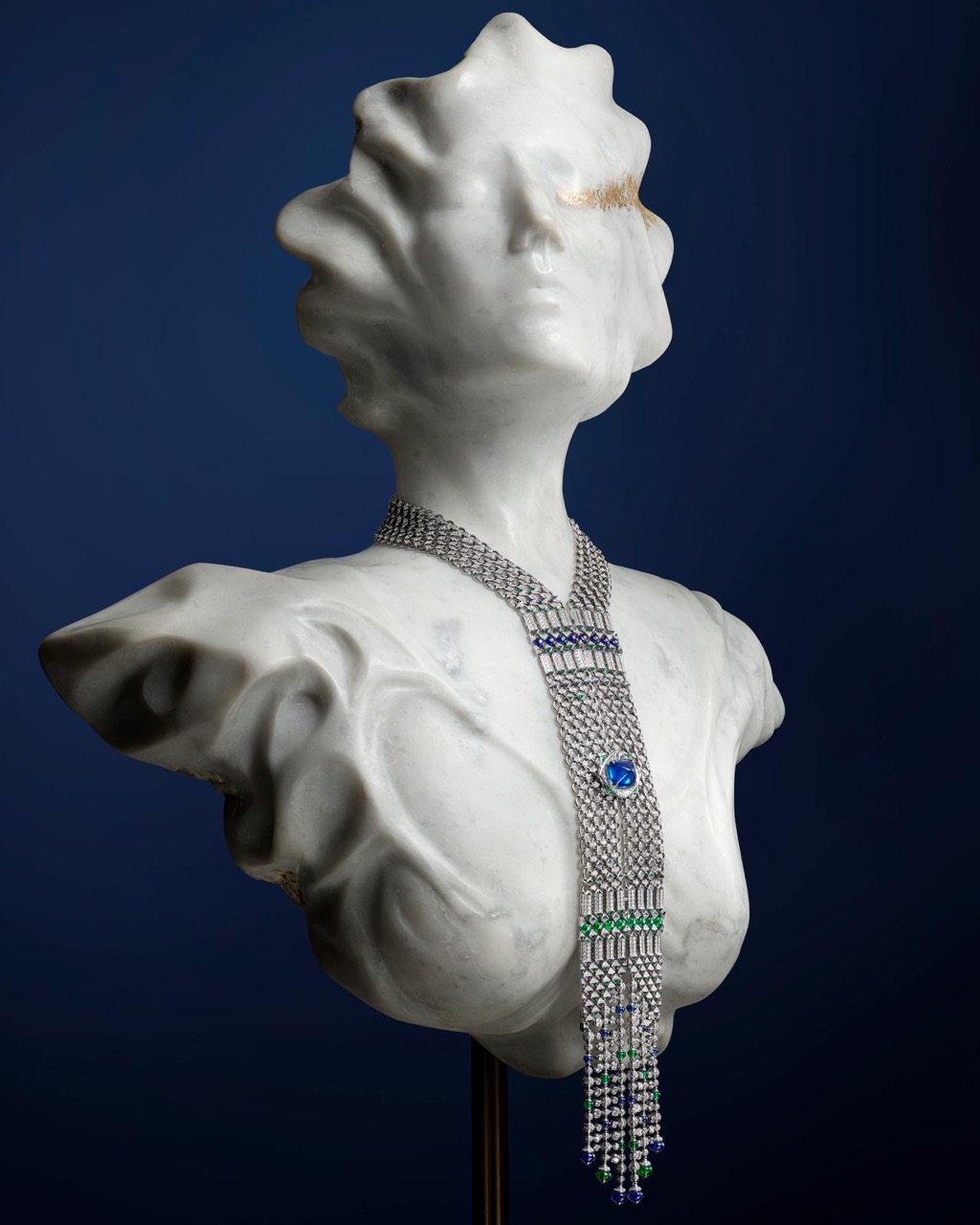 Bvlgari-Eclectica-01