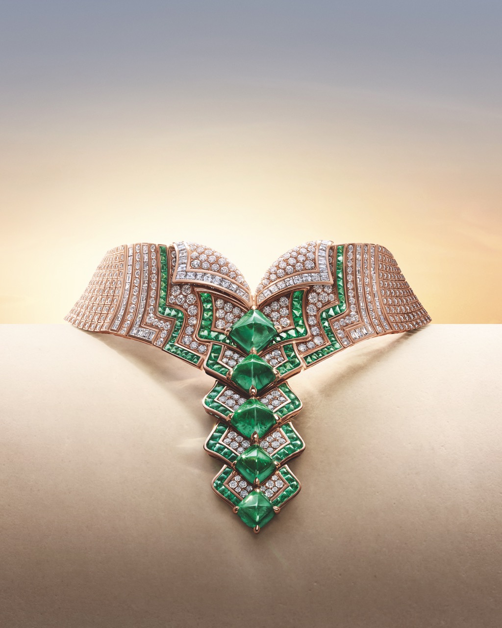 Bvlgari-Eclectica-02