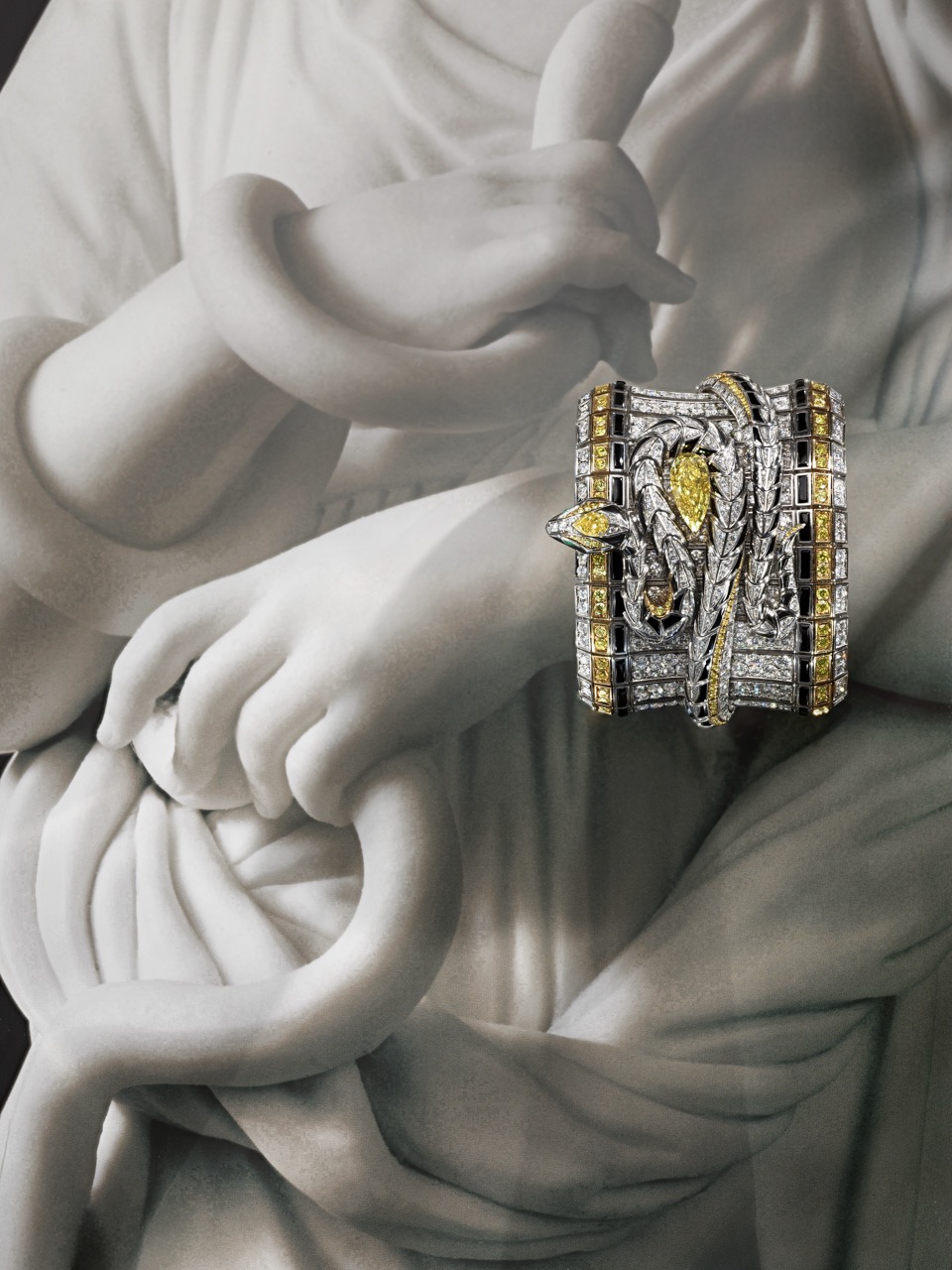 Bvlgari-Eclectica-06