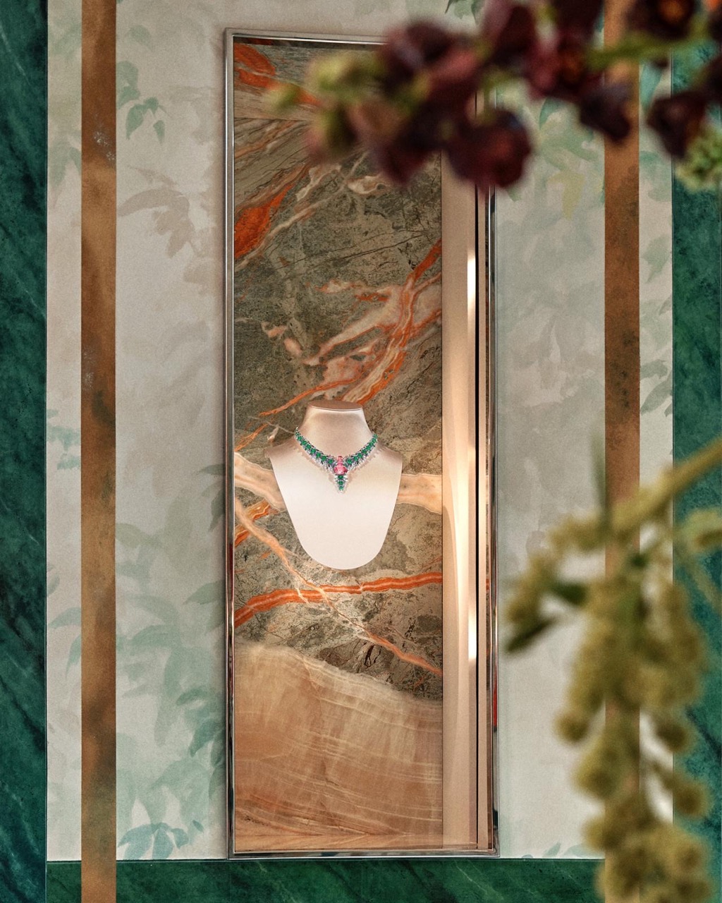 Bvlgari-Eclectica-13