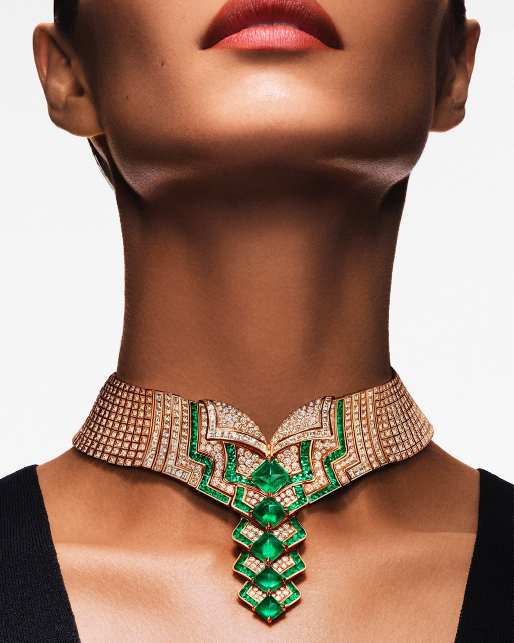 Bvlgari-Eclectica-15