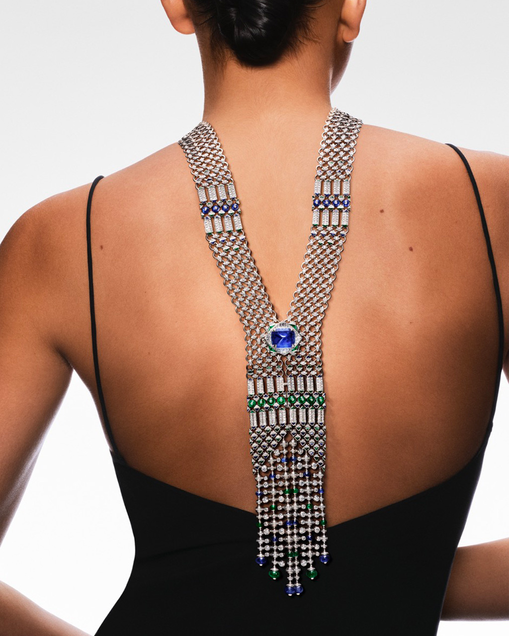 Bvlgari-Eclectica-17
