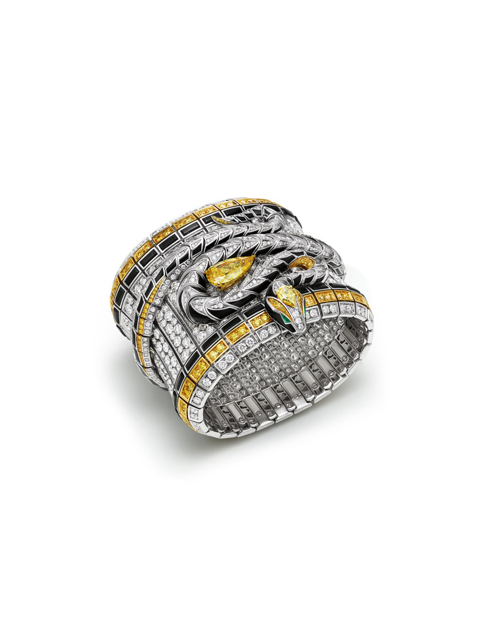 Bvlgari-Eclectica-19