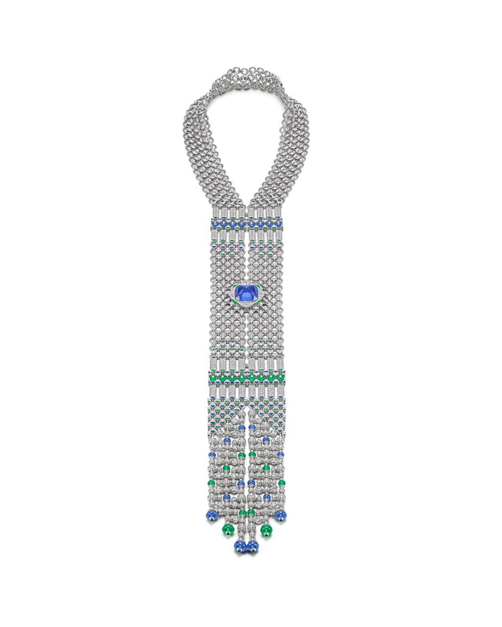 Bvlgari-Eclectica-20