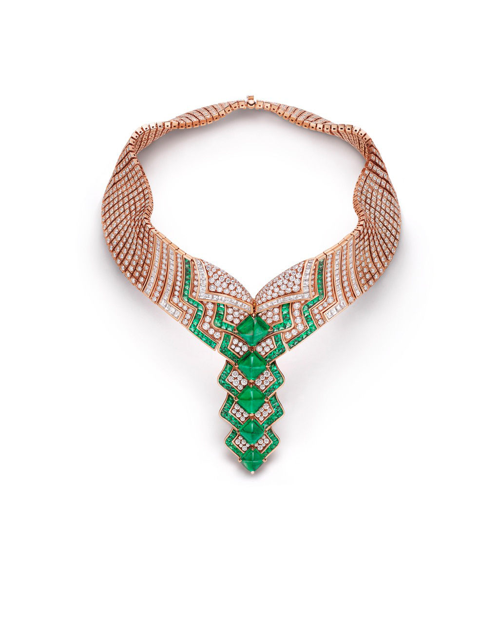Bvlgari-Eclectica-22