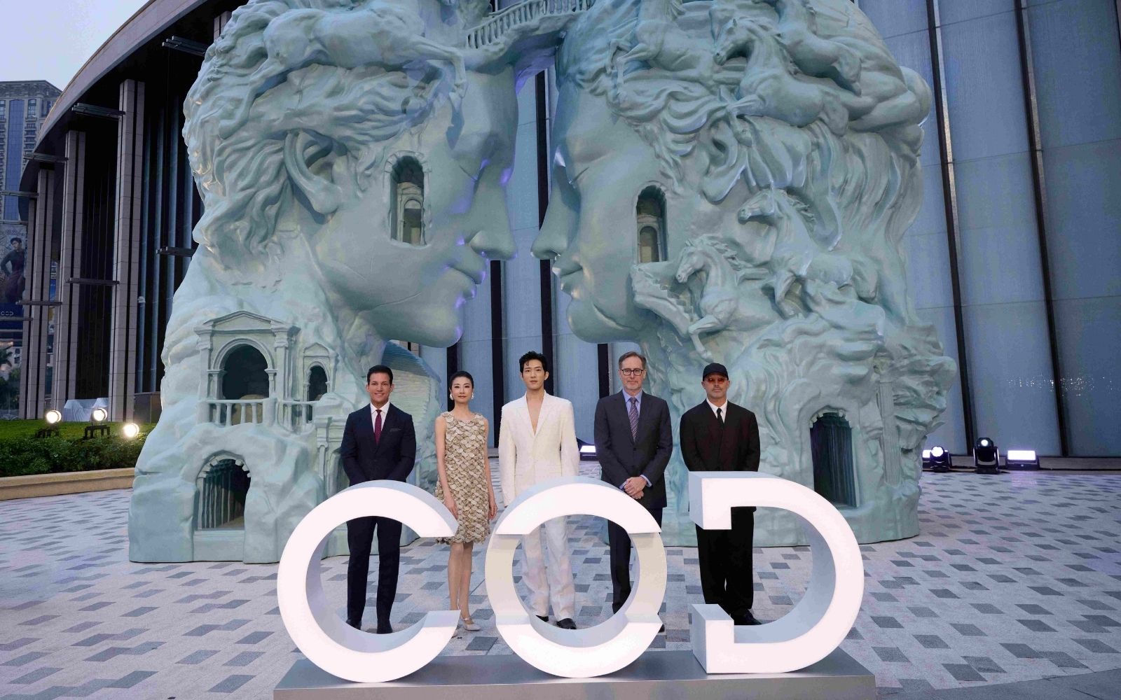 COD Macao 03