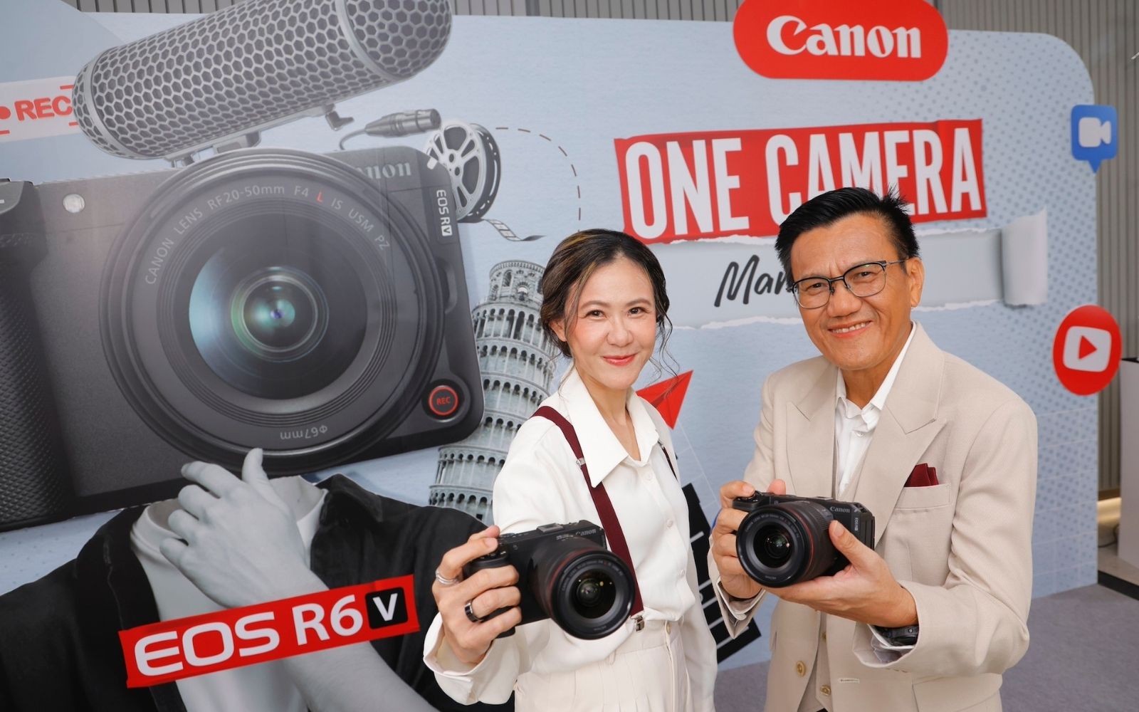 Canon EOS R6 V 01