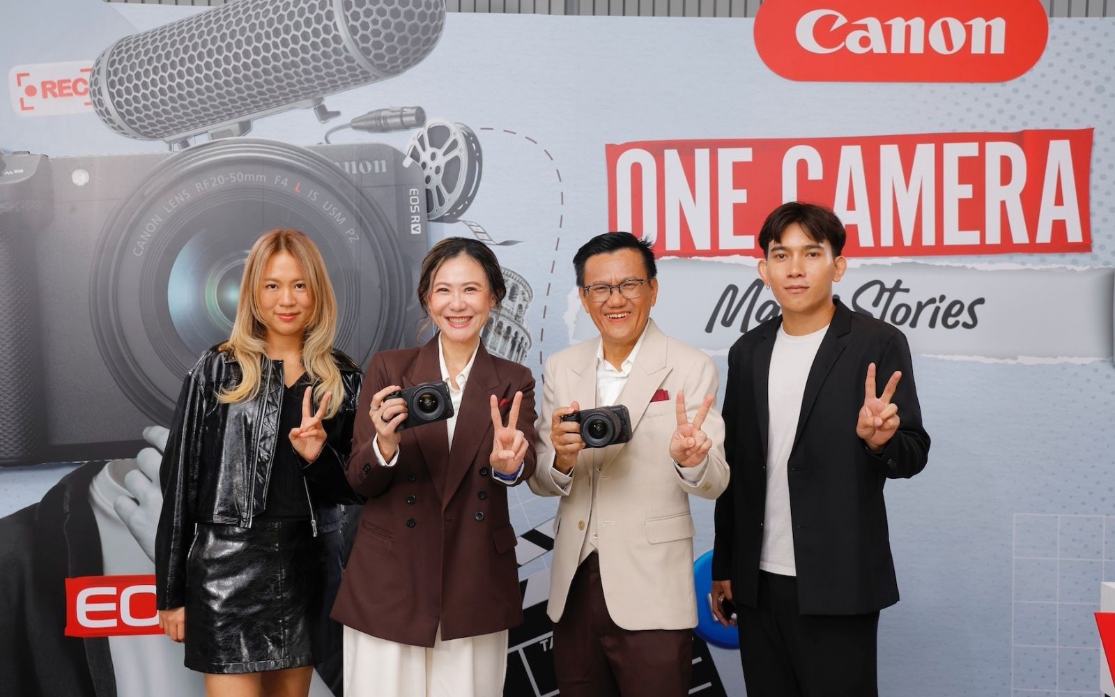 Canon EOS R6 V 02