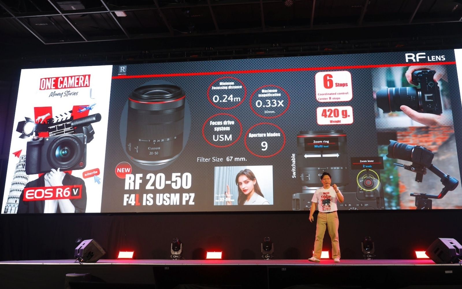Canon EOS R6 V 08