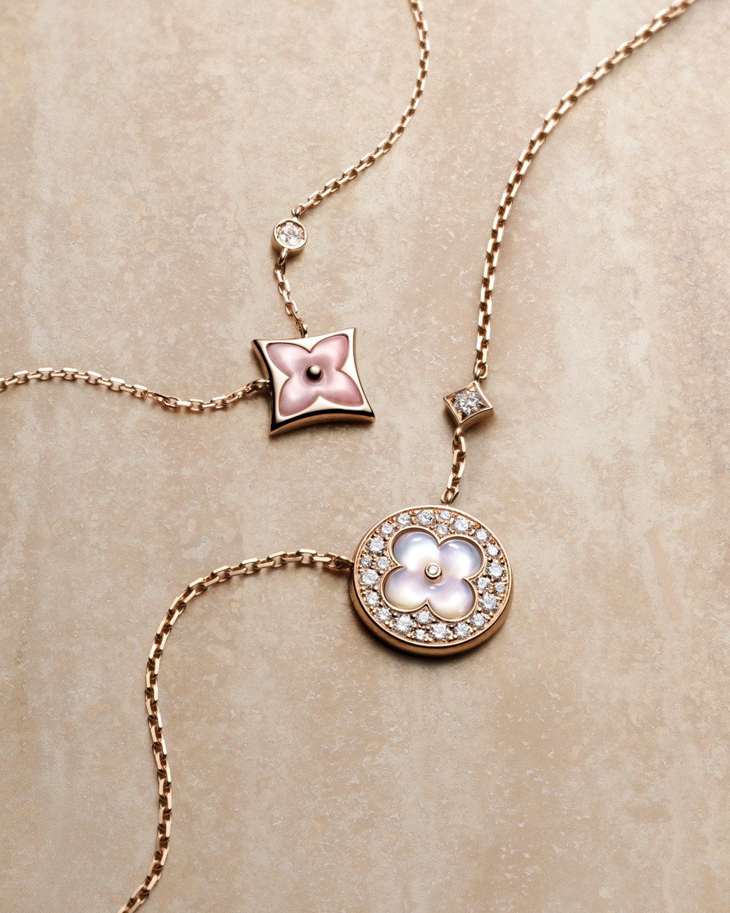 LV-Colour-Blossom 05