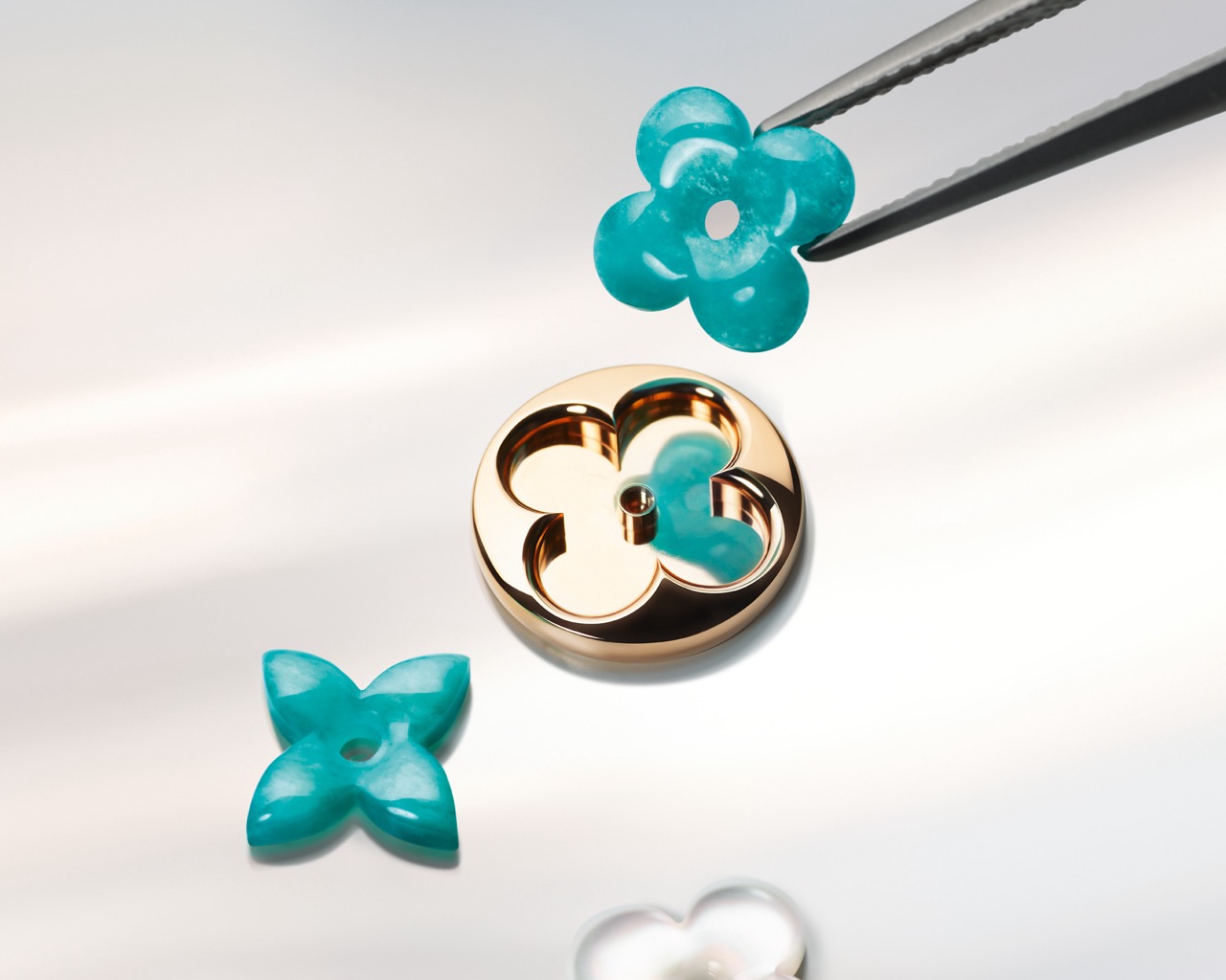 LV-Colour-Blossom 06