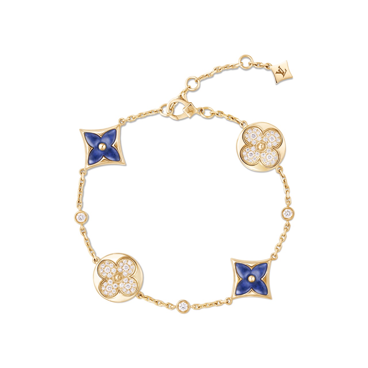 LV-Colour-Blossom 12