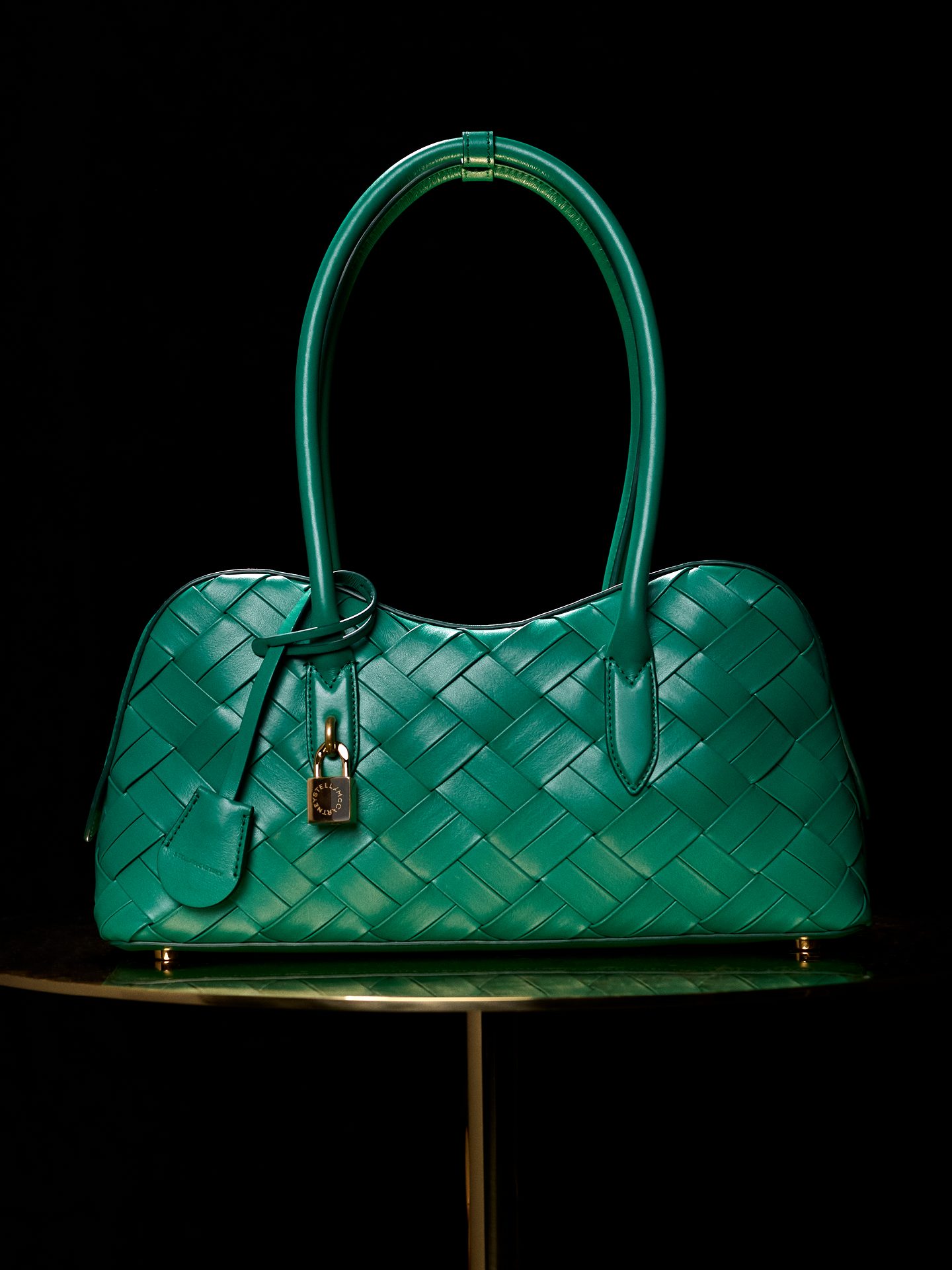 Next-Gen Luxury bag 01