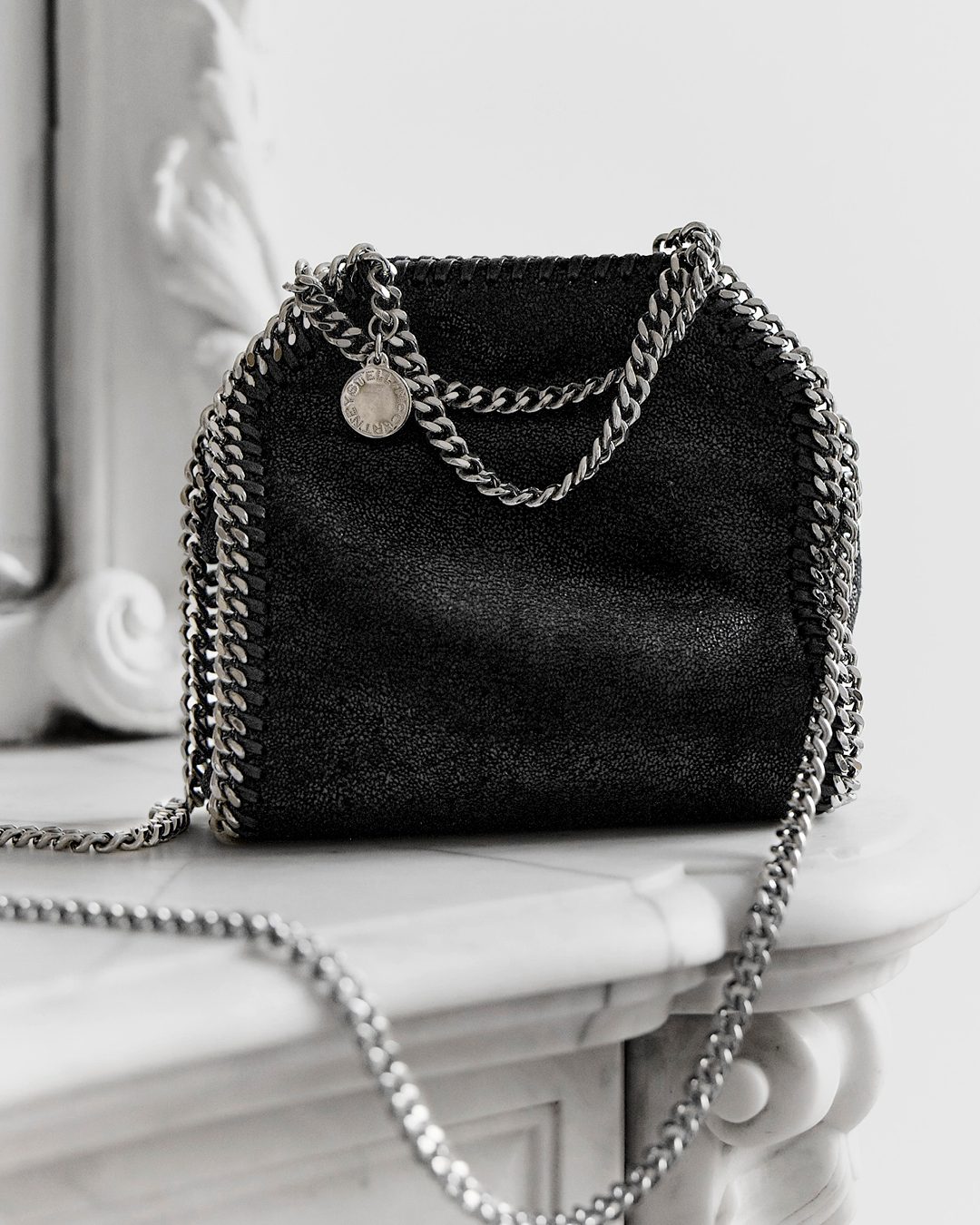 Next-Gen Luxury bag 04