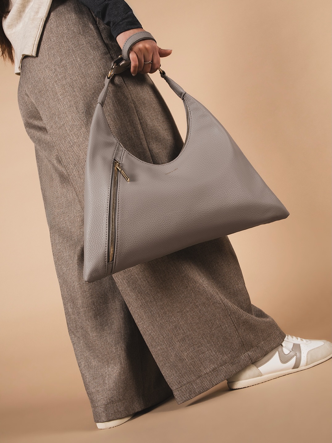 Next-Gen Luxury bag 12