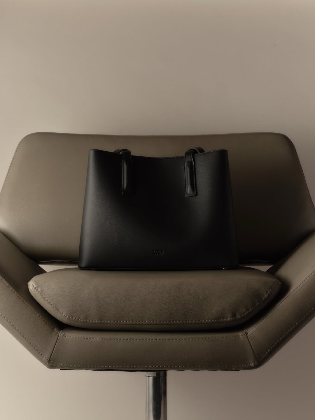 Next-Gen Luxury bag 16