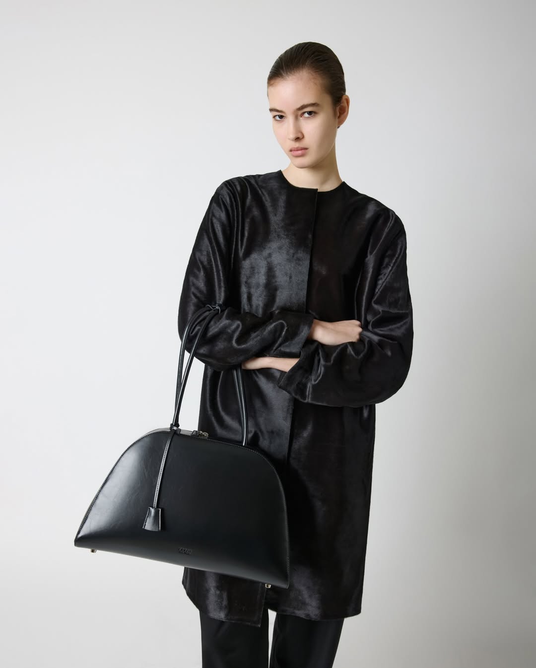 Next-Gen Luxury bag 17