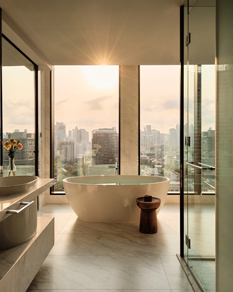 Urban Sanctuaries 14