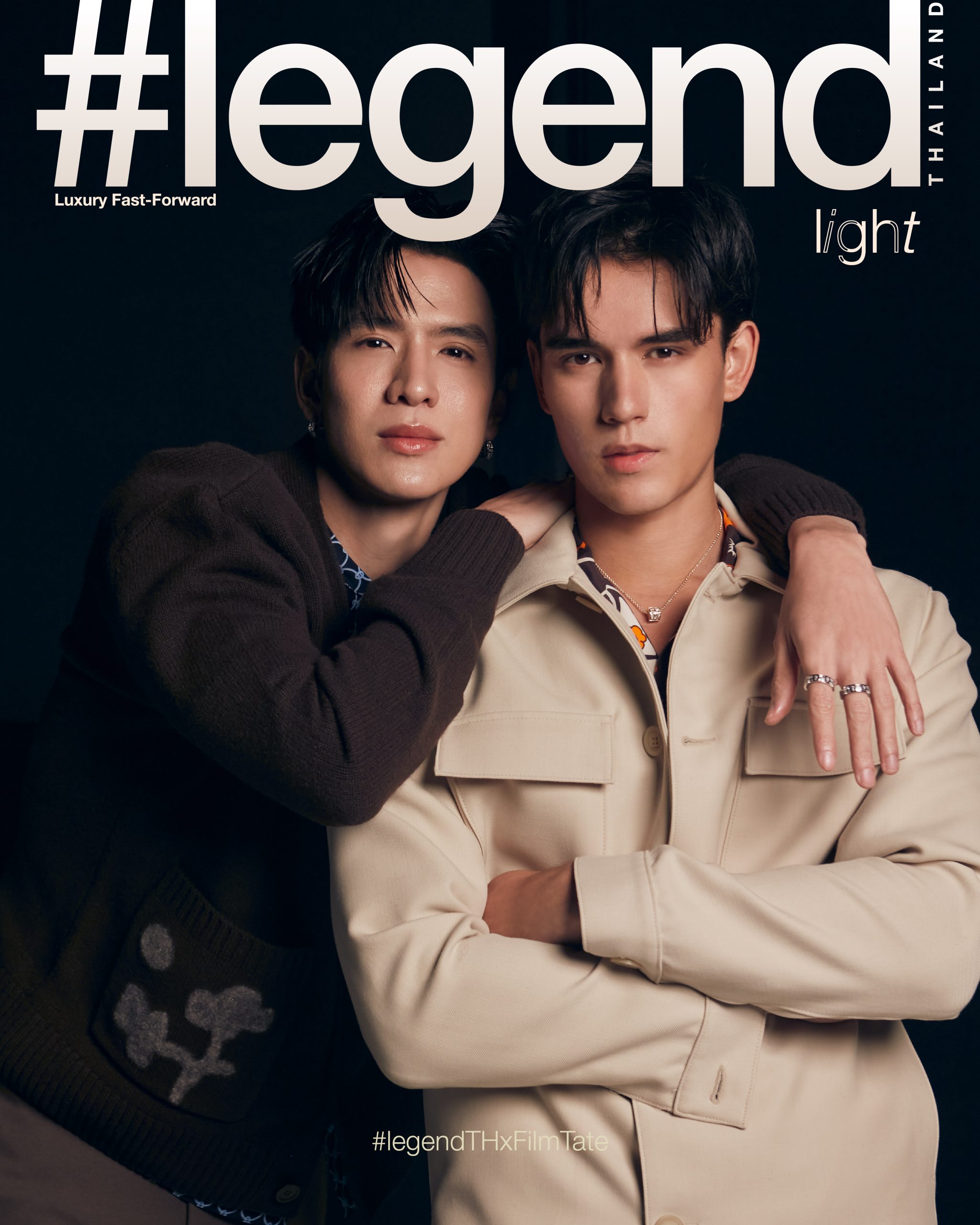 #legendTHxFilmTate-01