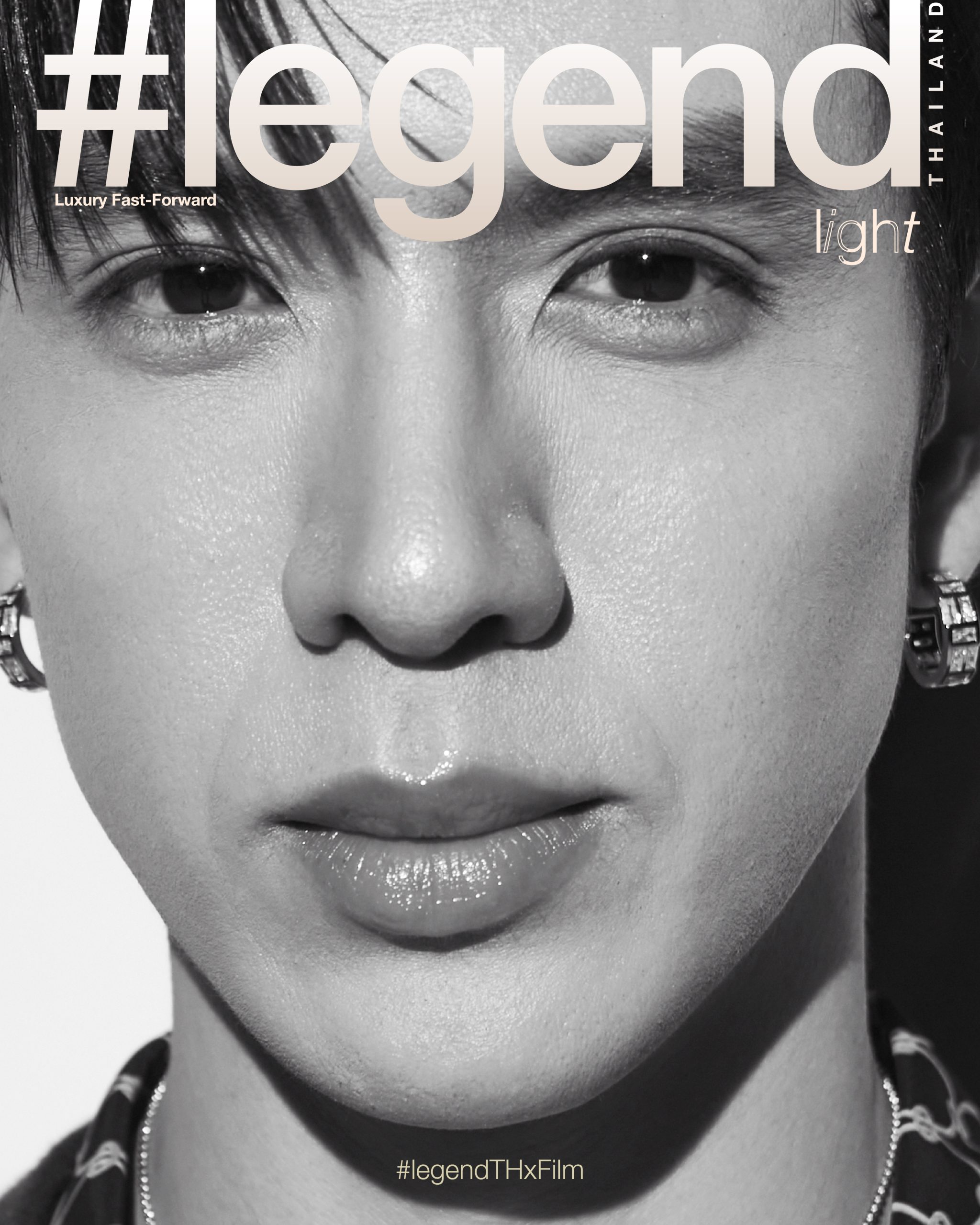 #legendTHxFilmTate-03