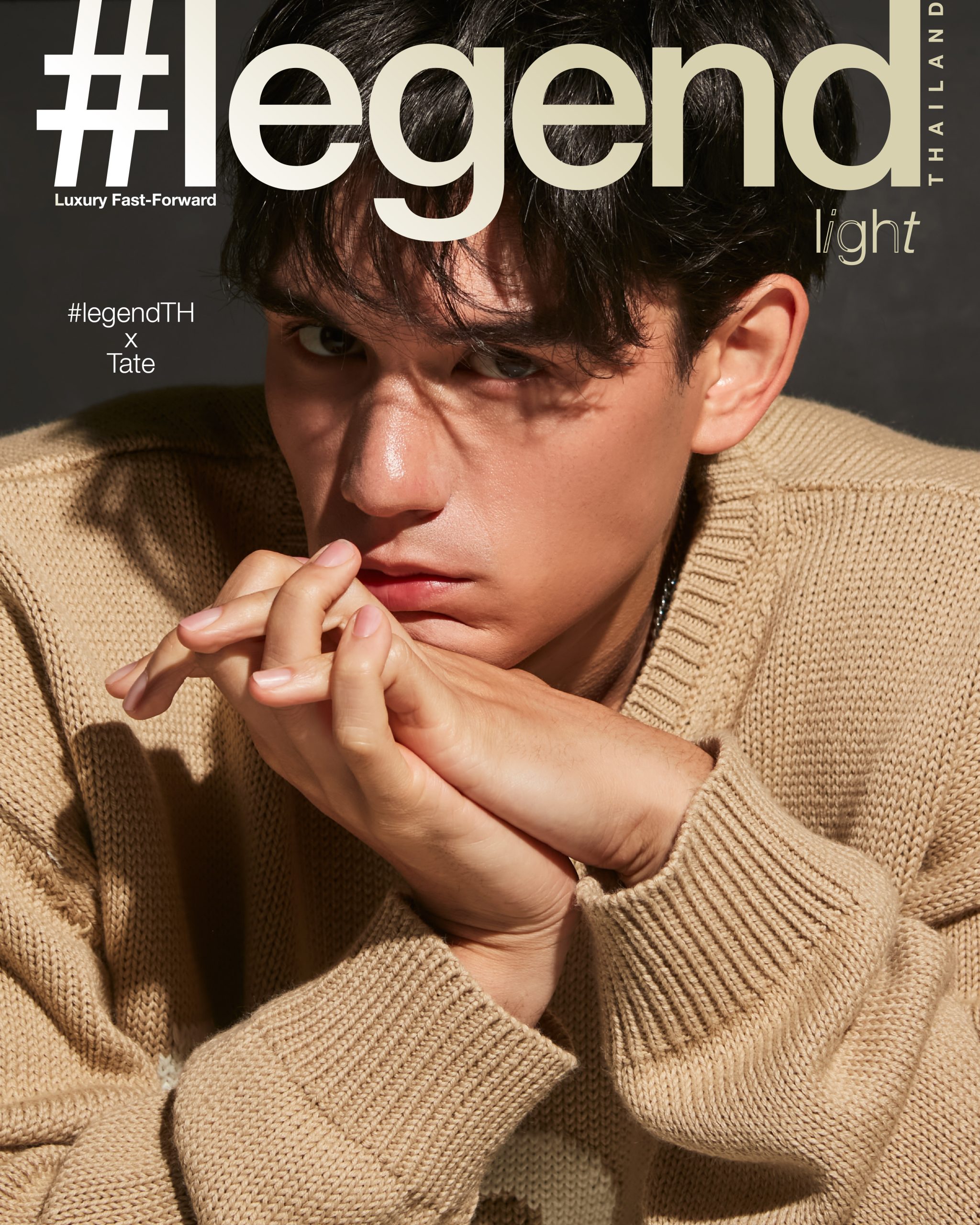 #legendTHxFilmTate-04