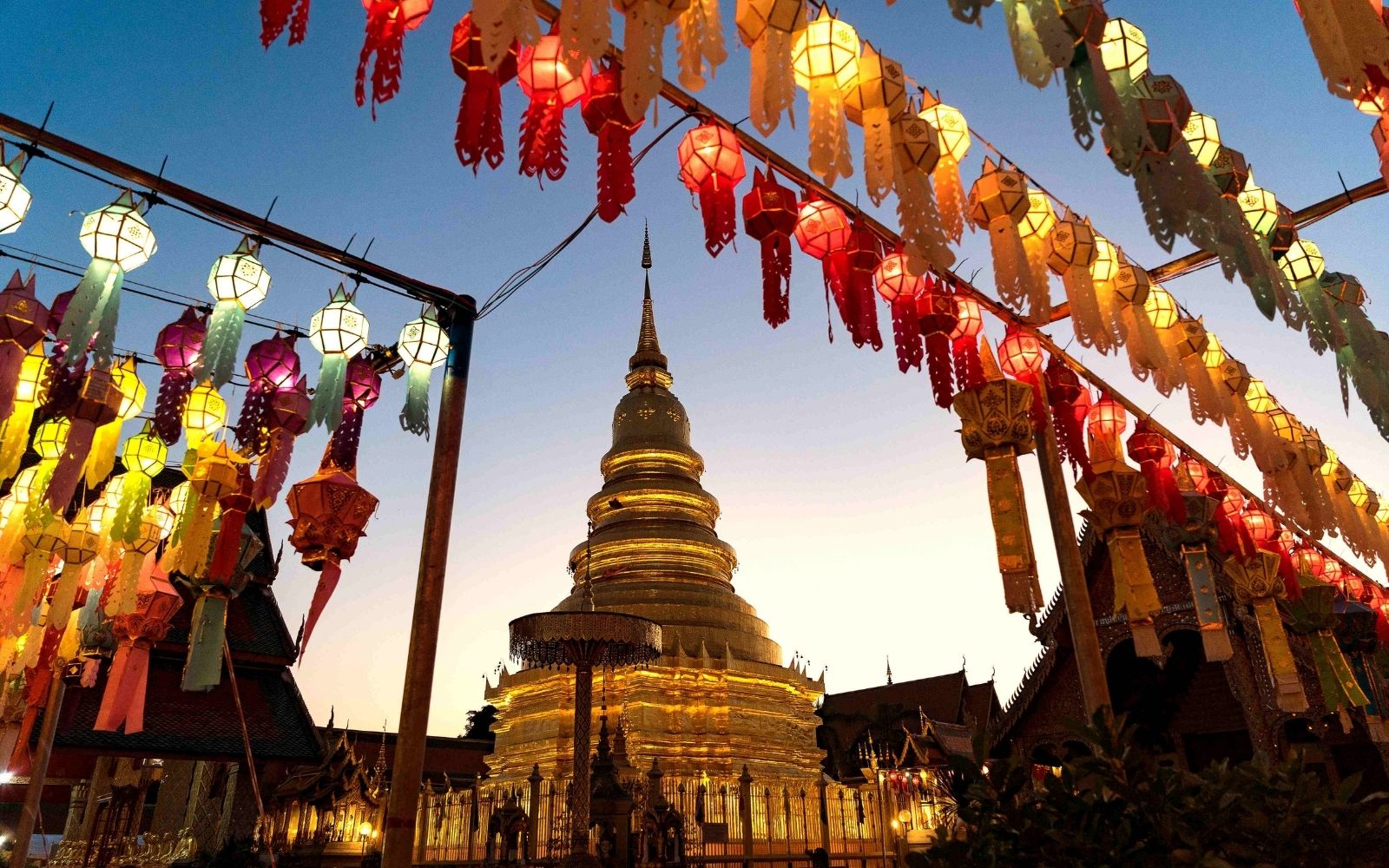 visa thailand destination 01