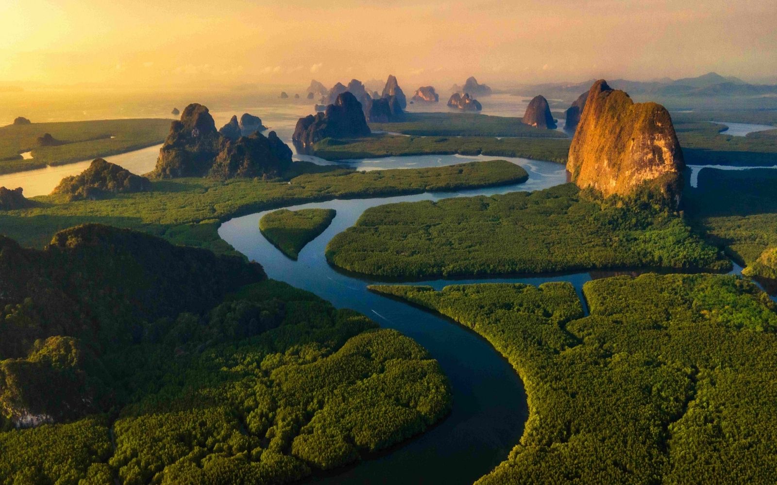 visa thailand destination 02