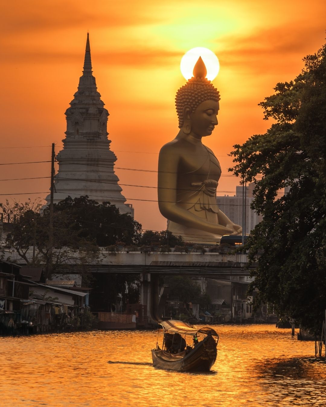 visa thailand destination 05