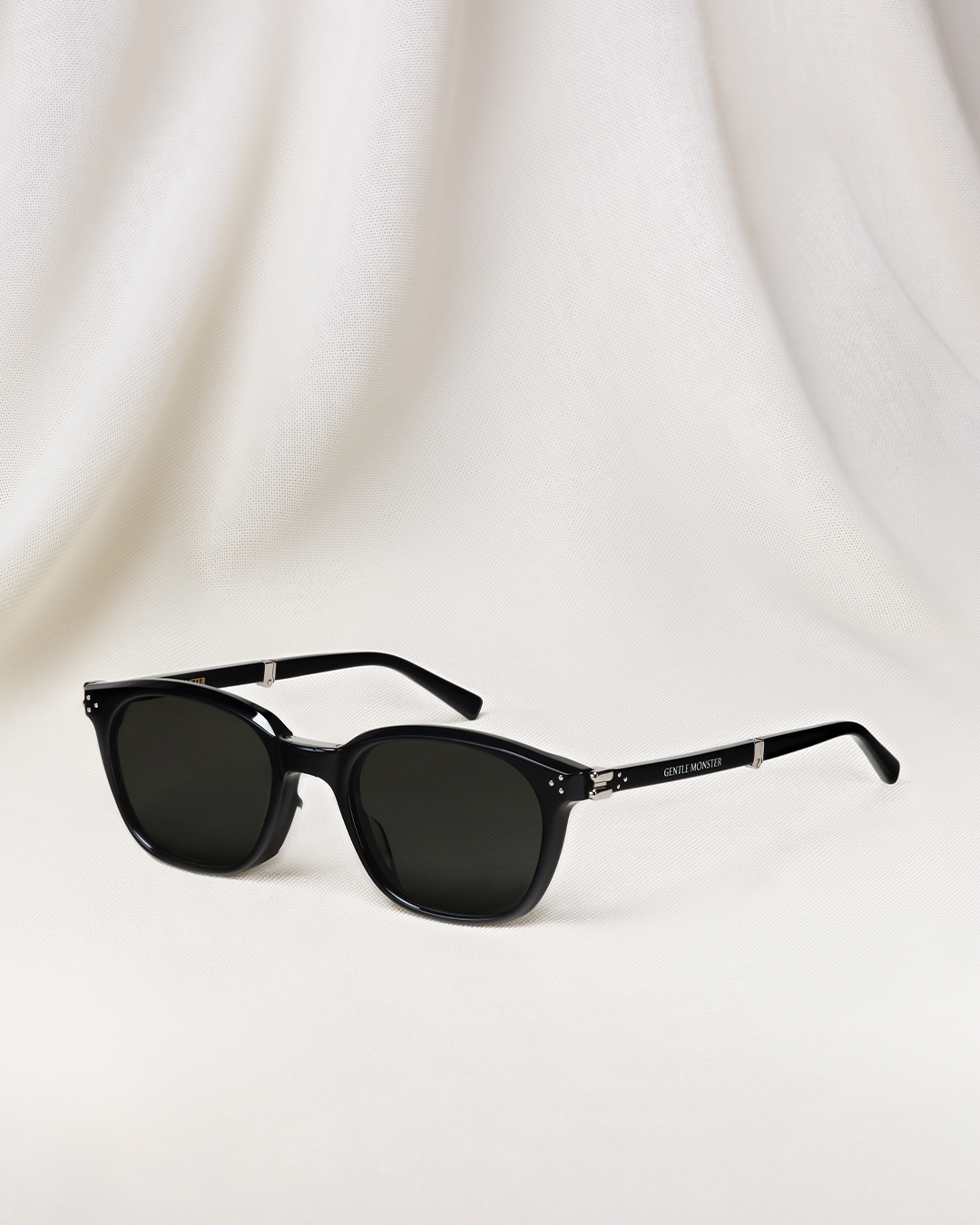 ConceptProductCut_1080x1350_12