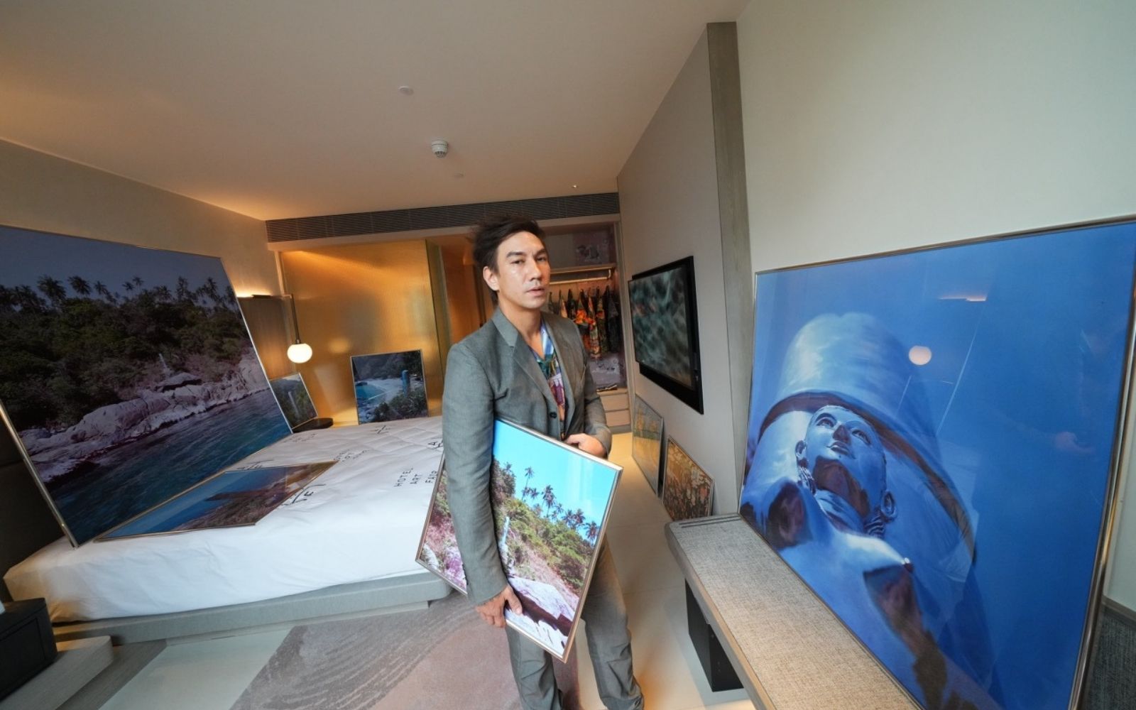 Hotel Art Fair 2026 04