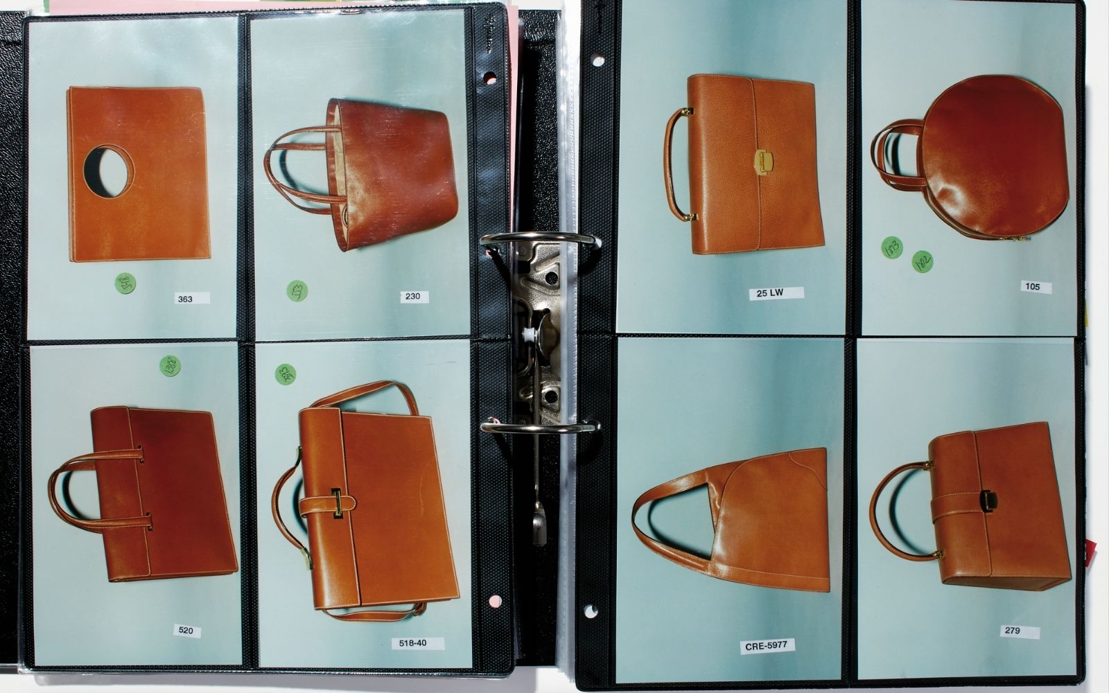 LOEWE Turns 180 05