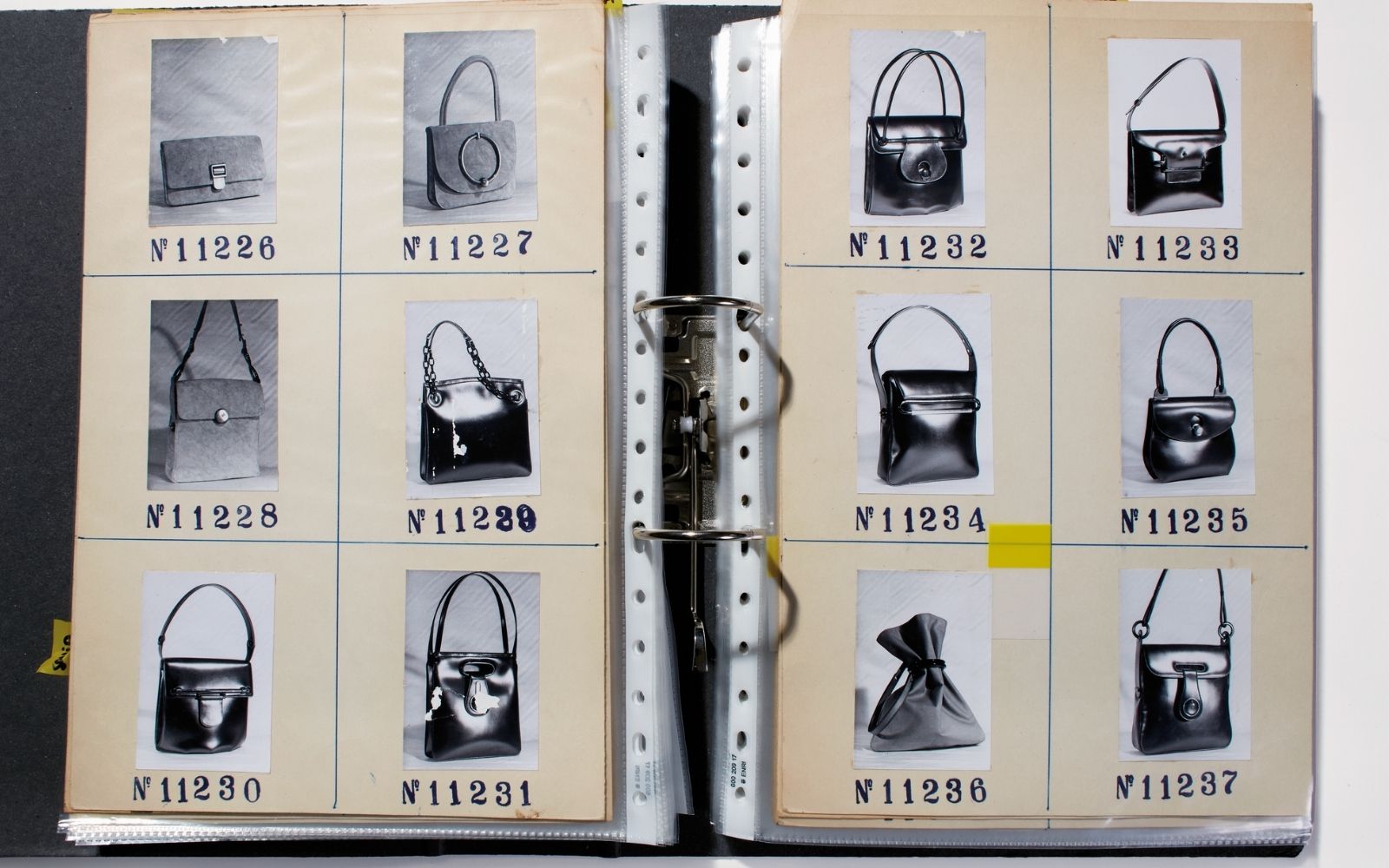 LOEWE Turns 180 06