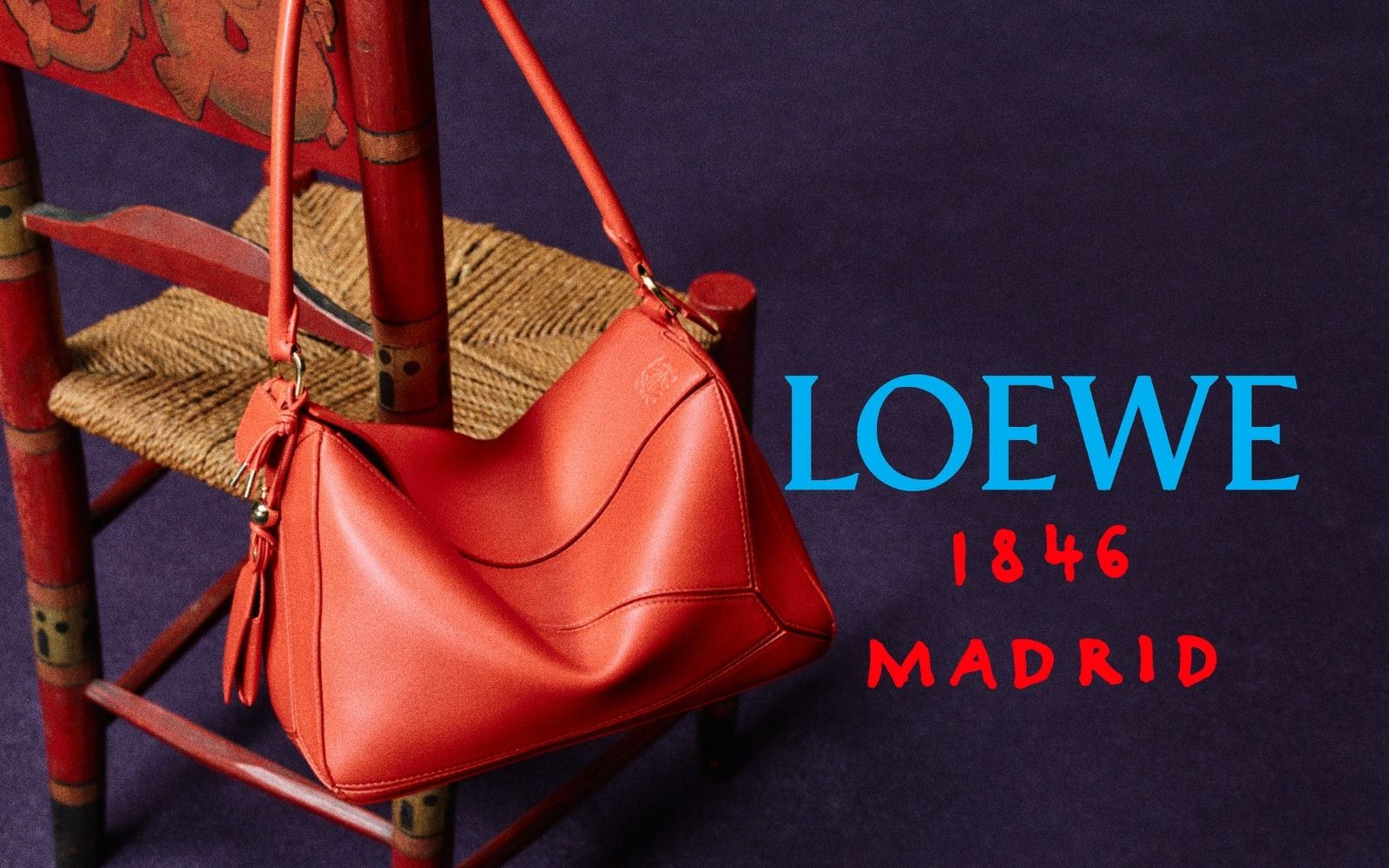 LOEWE Turns 180 07