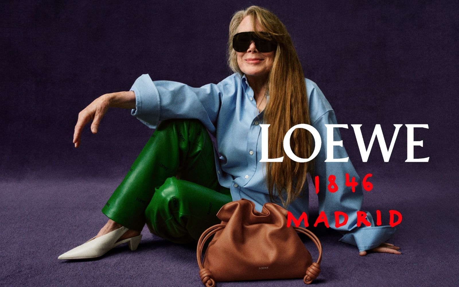 LOEWE Turns 180 08