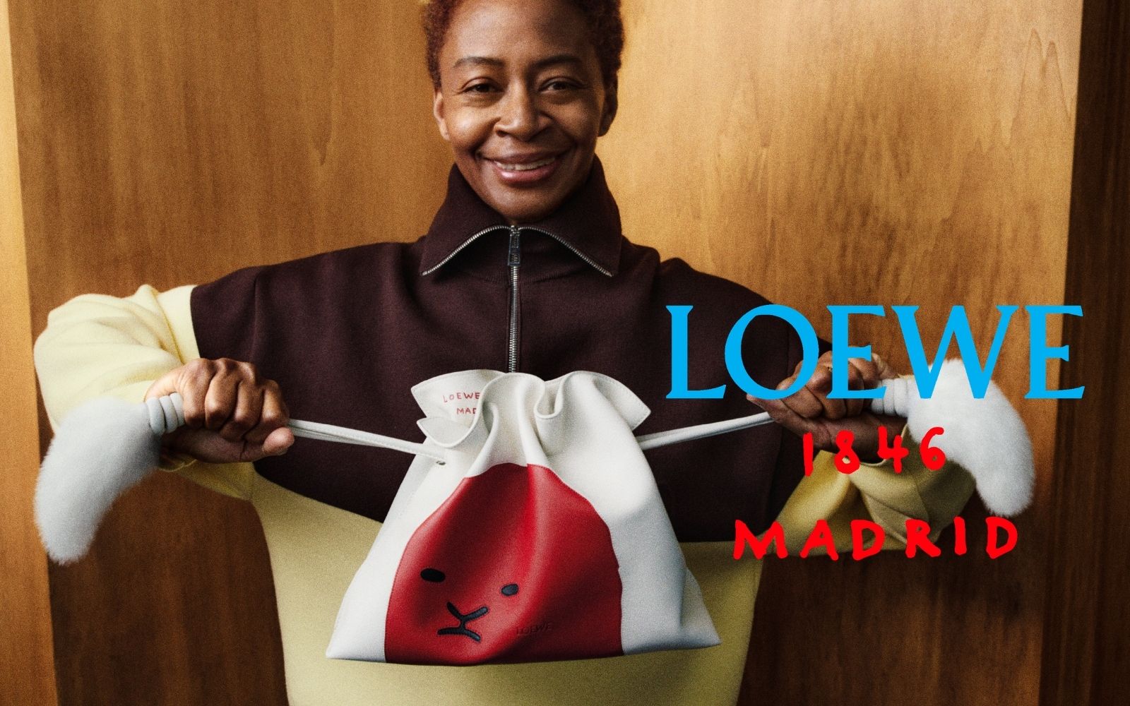 LOEWE Turns 180 12