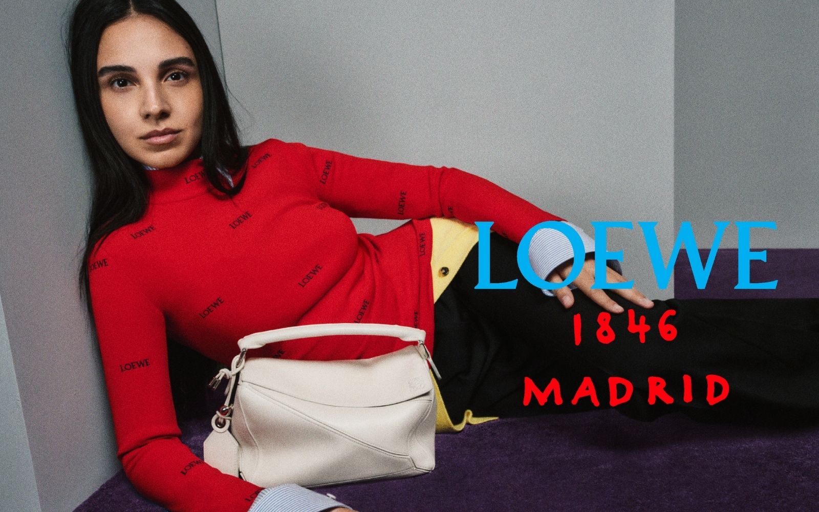 LOEWE Turns 180 13