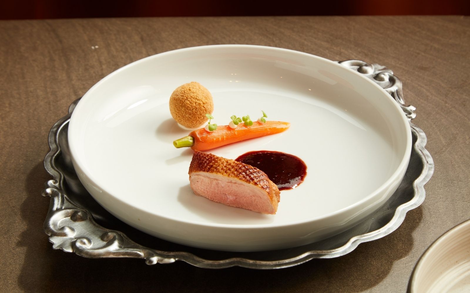 Pride Month Restaurants 01
