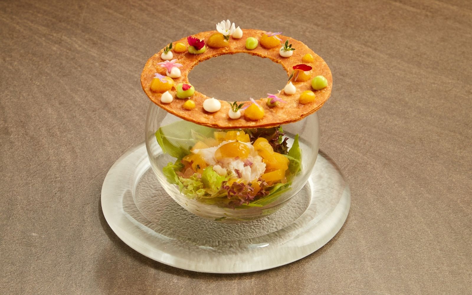 Pride Month Restaurants 03