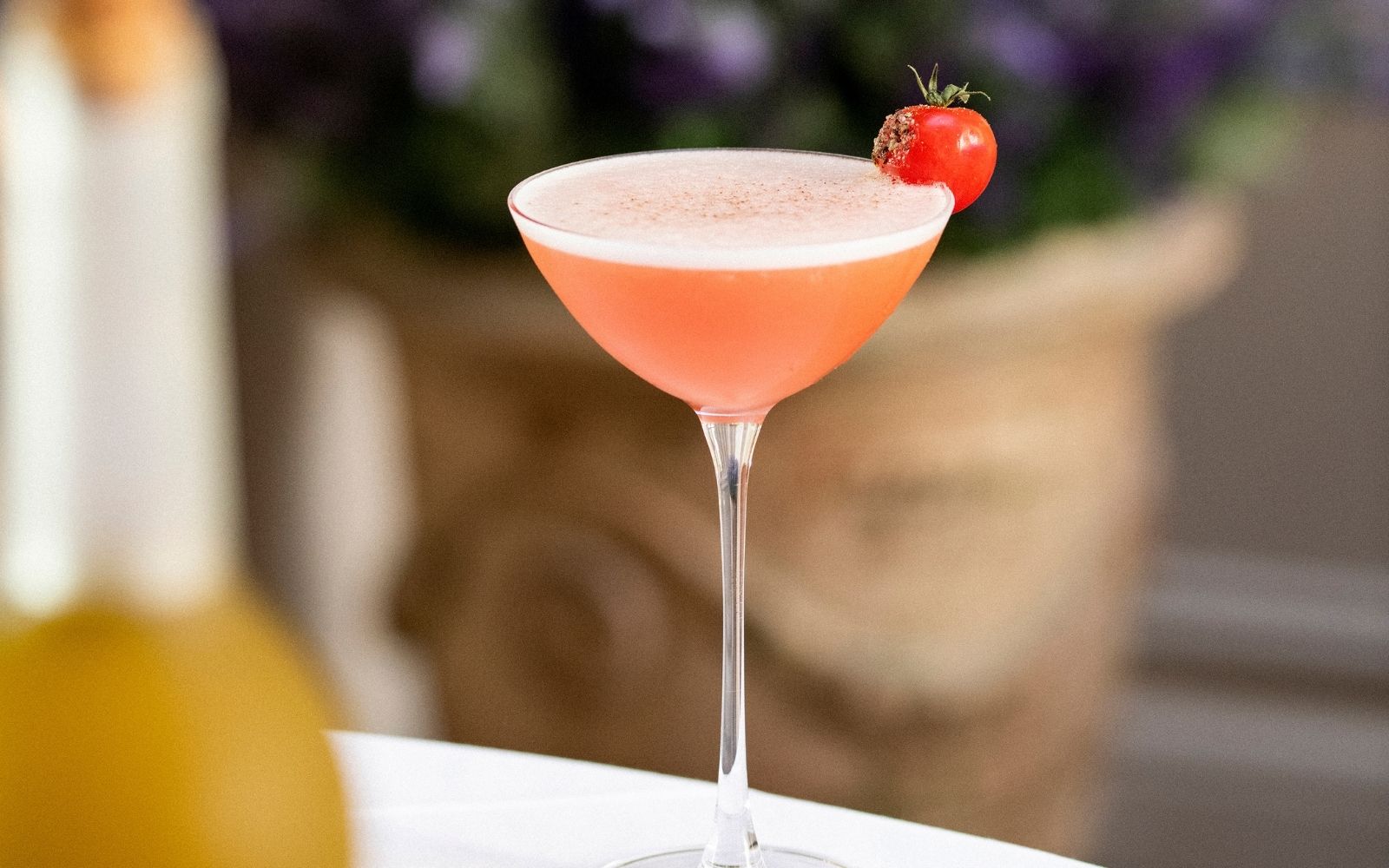 Pride Month Restaurants 15