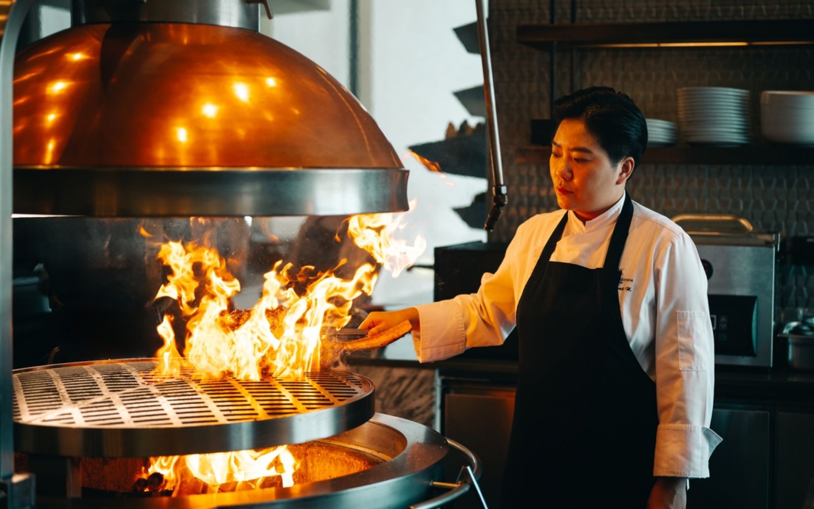 Pride Month Restaurants 17