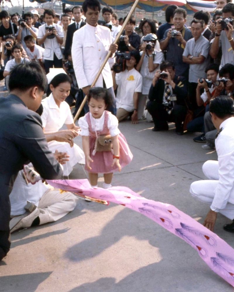 Princess Bajrakitiyabha 06