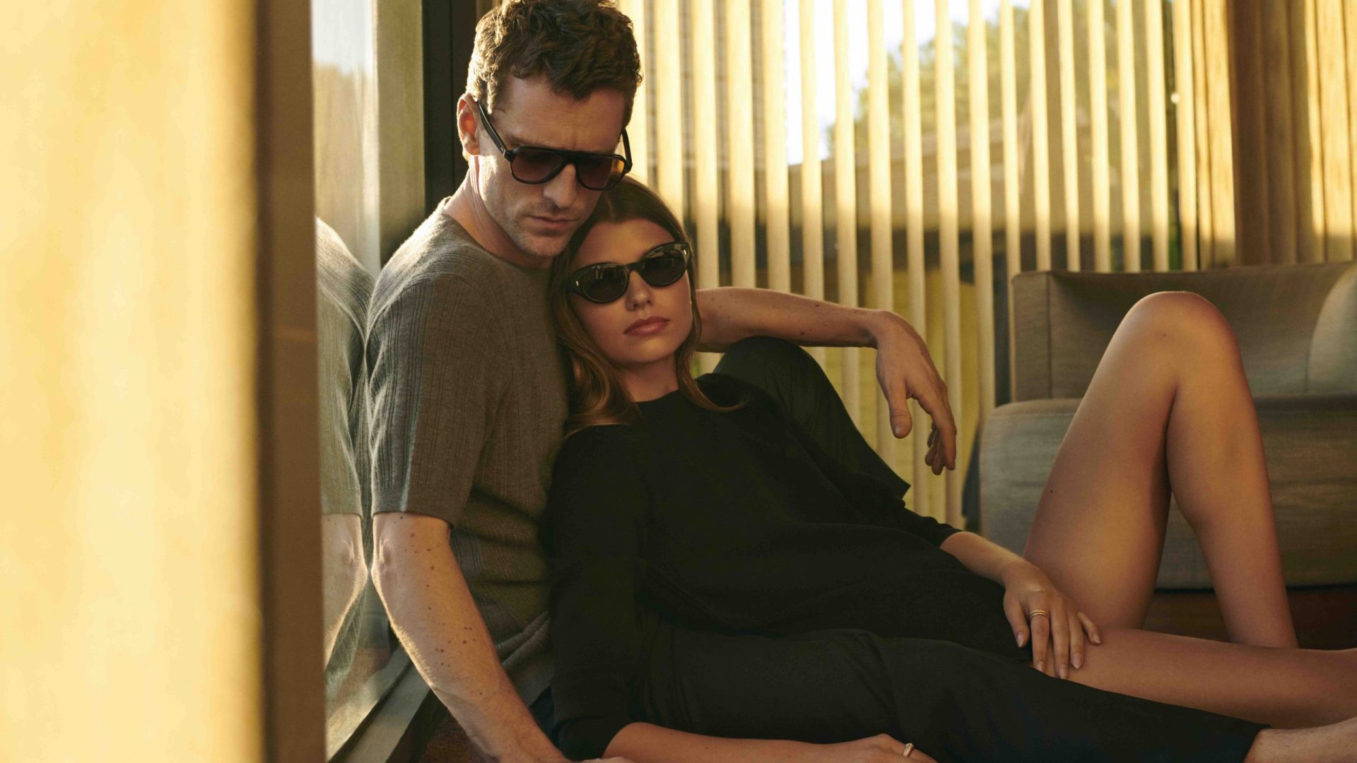 4 OliverPeoples_Lerrue_PaulNewman_0347