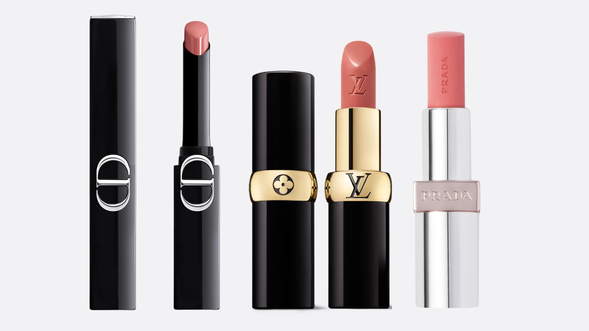 homehashtaglegendpublic_htmlthwp-contentuploads2025098-New-Lipstick-Banner.png