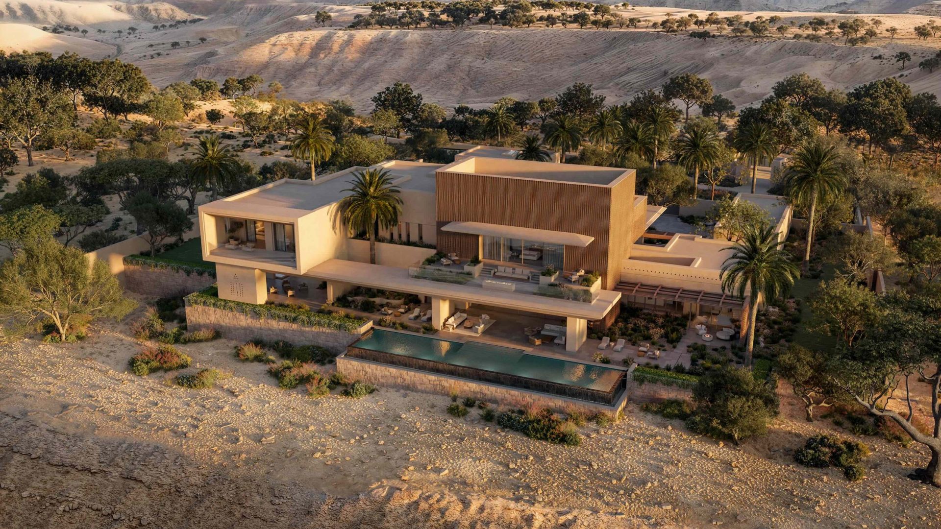 homehashtaglegendpublic_htmlthwp-contentuploads202509Aman-Residences-Amansamar-Exterior-Aerial-scaled-1.jpeg