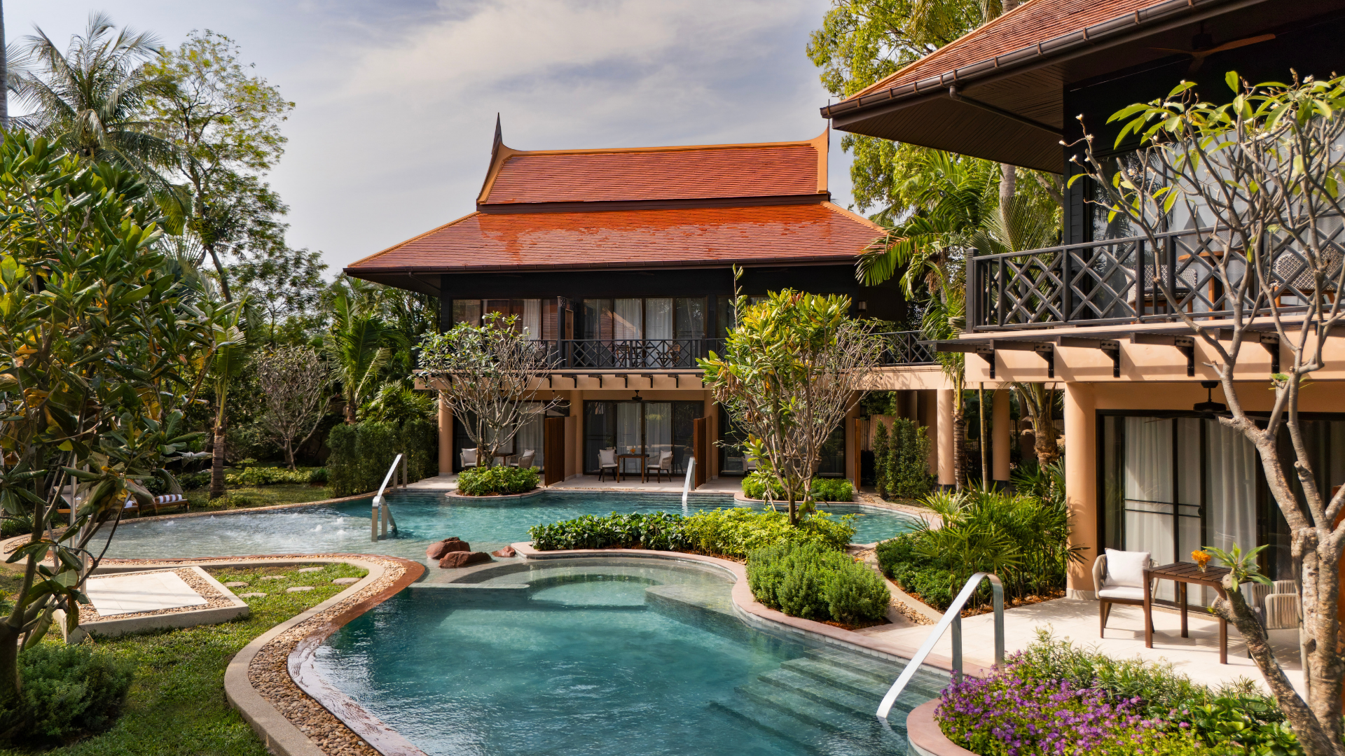homehashtaglegendpublic_htmlthwp-contentuploads202512Anantara-Hua-Hin-Resort-feature.png