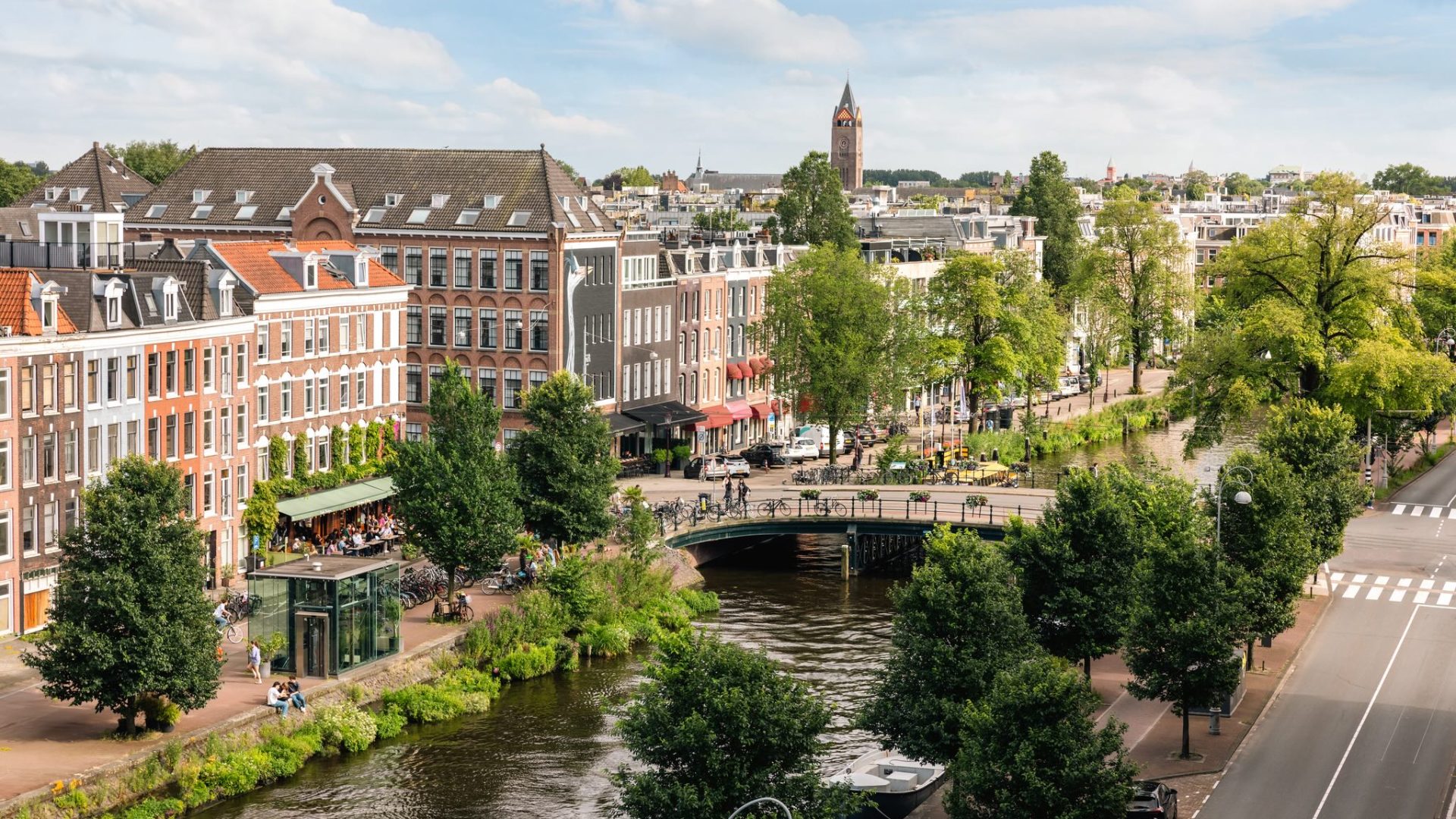 Avani_Museum_Quarter_Amsterdam_Hotel_Views