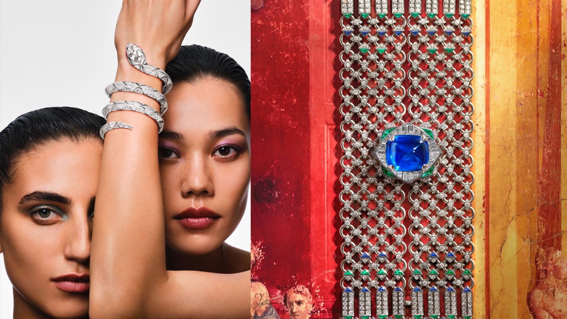 homehashtaglegendpublic_htmlthwp-contentuploads202605Bvlgari-Eclectica-Banner.jpg