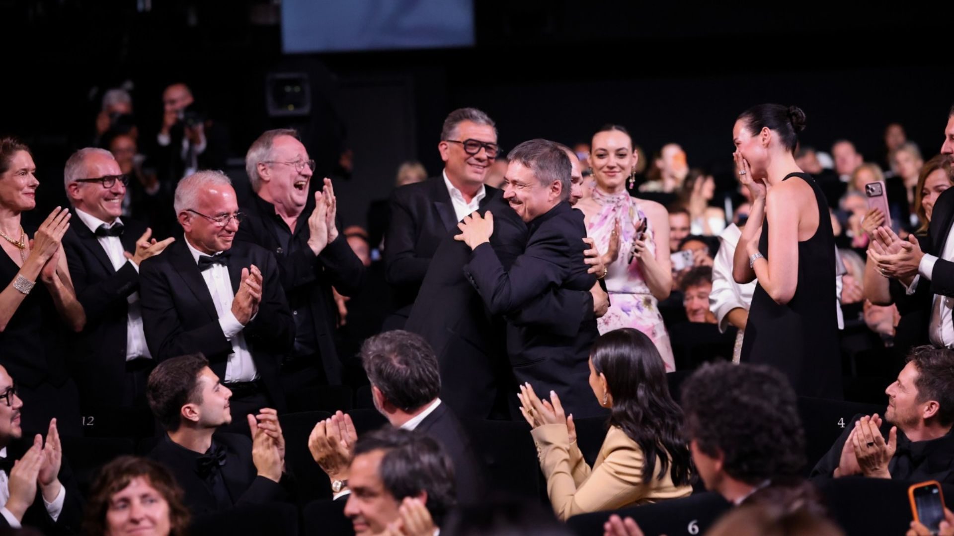 homehashtaglegendpublic_htmlthwp-contentuploads202605Cannes-Film-Festival-2026-feature.jpg